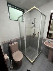 Stratford Court (D16), Condominium #604371961